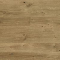 Windsor Berkshire Monarch Plank Floors