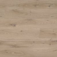 Windsor Bradfield Monarch Plank Floors
