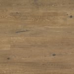 Windsor Foxley Monarch Plank Floors