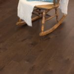 Dreamville Collection Oak Hermosa Character Brushed Mirage Floors 1