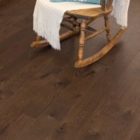 Dreamville Collection Oak Hermosa Character Brushed Mirage Floors