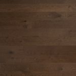 Dreamville Collection Oak Hermosa Character Brushed Mirage Floors