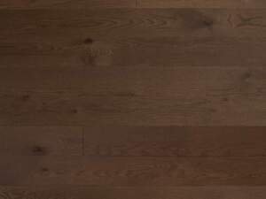 Dreamville Collection Oak Hermosa Character Brushed Mirage Floors