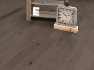 Escape Collection Maple Mystic Island Character Engraved