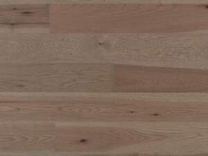 Hickory Greystone Character Smooth