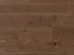 Hickory Savanna Character Smooth