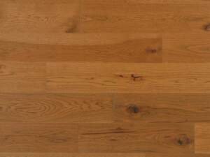 Hickory Sierra Character Smooth