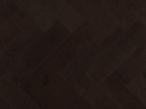Red Oak Graphite Exclusive Smooth - Image 3
