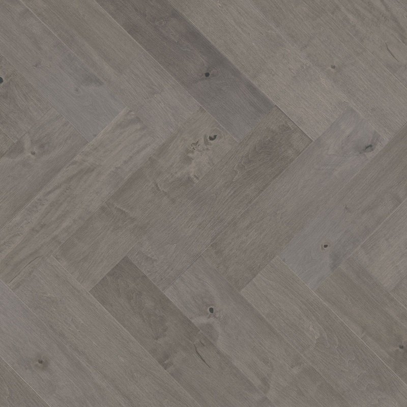 Maple Peppermint Character Smooth Mirage Floors