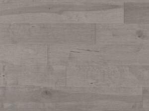 Maple Driftwood Character Cork Imagine Collection