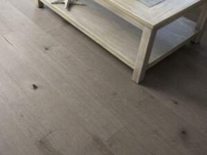 Maple Hilo Character Engraved Mirage Floors