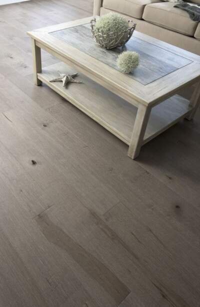 Maple Hilo Character Engraved Mirage Floors