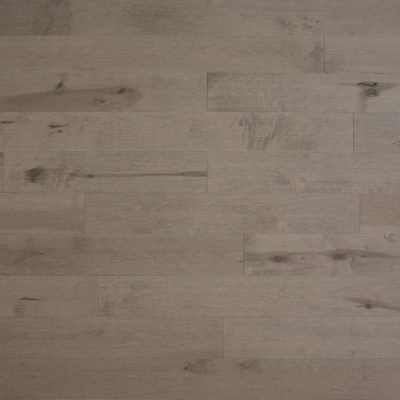 Maple Hilo Character Engraved Mirage Floors Maple Hilo Character Engraved Mirage Floors