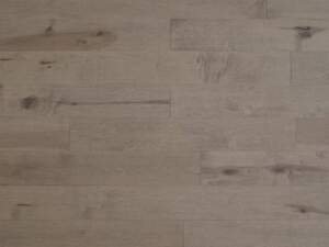 Maple Hilo Character Engraved Mirage Floors