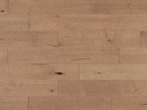 Maple Papyrus Character Cork