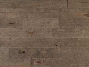 Maple Rock Cliff Character Cork