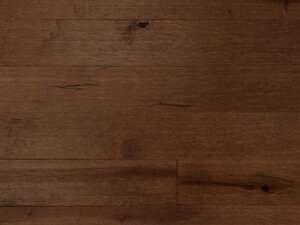 Maple Stillwater Character Engraved Mirage Floors
