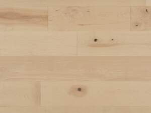 Maple White Mist Character Smooth