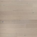 Mirage Flooring Oak Aspen Character Brushed