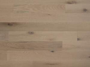 Mirage Floors Oak Key Largo Character Brushed