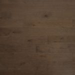 Mirage Hardwood Flooring Maple Capitola Character Engraved