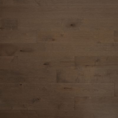 Mirage Hardwood Flooring Maple Capitola Character Engraved