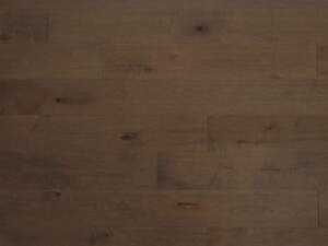 Mirage Hardwood Flooring Maple Capitola Character Engraved