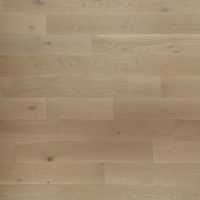 Oak Florence Character Brushed Mirage Hardwood Flooring