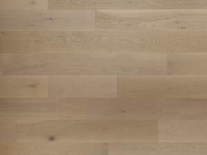 Oak Florence Character Brushed Mirage Hardwood Flooring