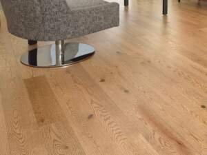 Oak Laguna Character Brushed Escape Collection