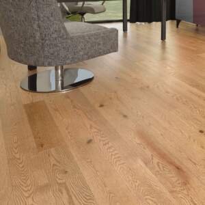 Oak Laguna Character Brushed Escape Collection