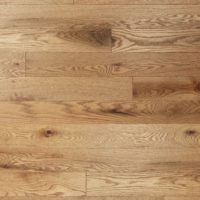 Oak Laguna Character Brushed Escape Collection