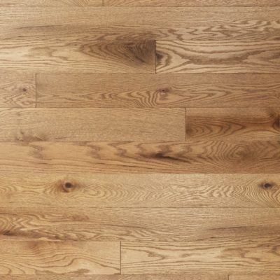 Red Oak Laguna Character Brushed Escape Collection Red Oak Laguna Character Brushed Escape Collection