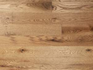 Red Oak Laguna Character Brushed Escape Collection