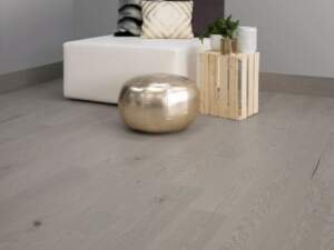 Oak Morro Bay Character Brushed Mirage Floors