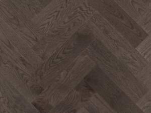Red Oak Charcoal Exclusive Smooth - Image 3