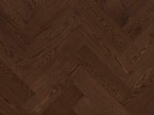 Red Oak Havana Exclusive Smooth - Image 3