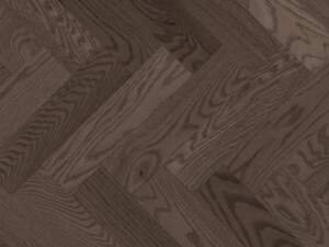 Red Oak Platinum Exclusive Smooth - Image 3
