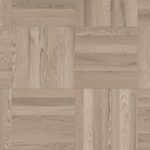 RED OAK RIO EXCLUSIVE SMOOTH