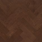 RED OAK UMBRIA EXCLUSIVE SMOOTH