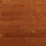 Red Oak Auburn Exclusive Smooth