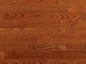 Red Oak Auburn Exclusive Smooth