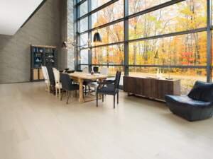 Red Oak Cape Cod Exclusive Smooth