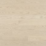 Red Oak Cape Cod Exclusive Smooth