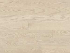 Red Oak Cape Cod Exclusive Smooth