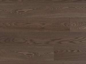 Red Oak Charcoal Exclusive Brushed