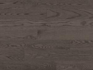 Red Oak Charcoal Exclusive Smooth