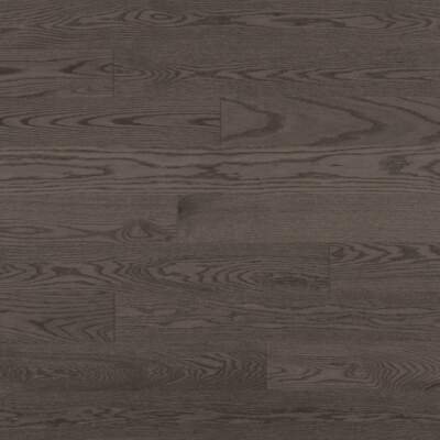 Red Oak Charcoal Exclusive Smooth