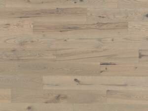 Red Oak Chateau Character Brushed