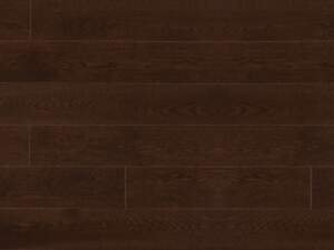 Red Oak Coffee Exclusive Smooth